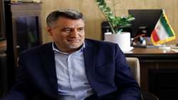 افزایش 7 درصدی تولید عناب در استان